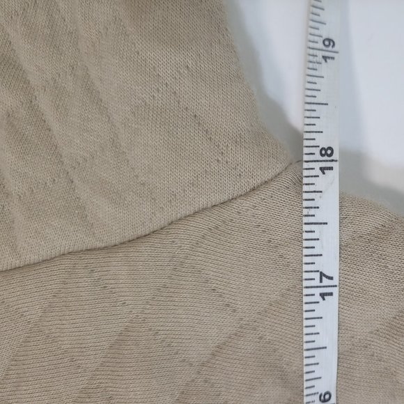 Smash & Tess x Star Wars Women's Jumpsuit Brown - Size XXS - Picture 4 of 7